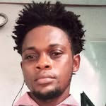 Layee Dukuly - @mohammeda_dukuly - Instagram