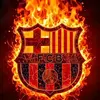 layee dukuly - @layee.dukuly0 - TikTok