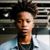 layee dukuly - @user3687533433358 - TikTok