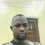 Layee M Dukuly - Facebook