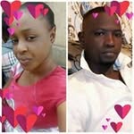 Layee M Dukuly - @layeemdukuly - Instagram