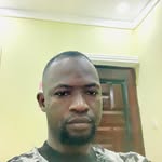 Layee M Dukuly - @laye_dukuly - Instagram