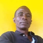 Layee Sekou Dukuly - Facebook