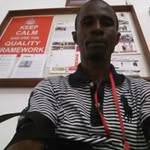Layee Sekou Dukuly - @layeesekoudukuly - Instagram
