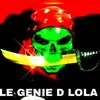 𝐋𝐄 𝐆𝐄𝐍𝐈𝐄 𝐃 𝐋𝐎𝐋𝐀 - @layeeloladukuly - TikTok