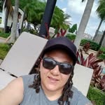 Layetta Wilson - @layettawilson - Instagram