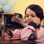 layla abdallah - @layla_abdalla.h - Instagram