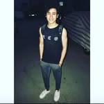 Layla abdallah - @layla_abdallah_10 - Instagram