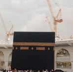 Layla Abdallah - Facebook