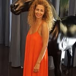 Layla Abdallah - @layla.abdallah.3720 - Instagram