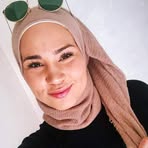 Layla Abdallah - Facebook