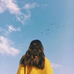 Layla Abdallah - @laylaabdallah62 - Instagram