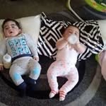 Layla Abdallah - @laylaabdallah2419 - Instagram