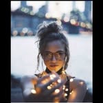 Layla Abdallah - @laylaabdallah85 - Instagram