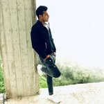 Layla Abdallah - @lailaabdallah325 - Instagram