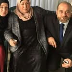 Layla Abdallah - @layla.abdallah.330 - Instagram