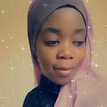layla abdallah - @laylaabdallah15 - Instagram