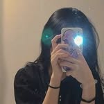 Layla Abdallah - @layla2003abdallah - Instagram