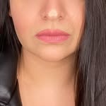 Layla Abdallah - @of.layla.abdallah - Instagram