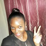 Layla Abdallah - @layla_fadhil - Instagram