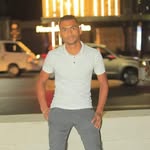 Layla Abdallah - @_layla_abdallah_ - Instagram