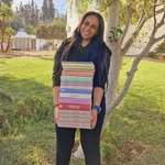 Layla Abdallah - @layla_abdallah_ - Instagram