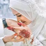 Layla Abdallah - @layla.abdallah.3914207 - Instagram