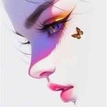 Layla Abdallah - @laylaabdallah636 - Instagram