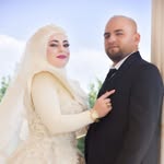 Layla Abdallah - @layla_el_abdallah - Instagram