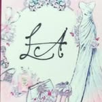 Layla abdallah 🎀 - @layla_abdalla_atelier - Instagram