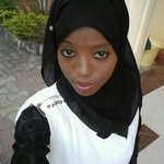 layla abdallah rashid - @laylaabdallahrashid - Instagram