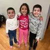Layla.abdallah - @layla.abdallah3 - TikTok