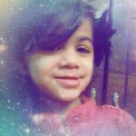 ليلى عبداالله - @laylaabdulallah - Instagram