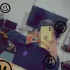 L🖤 - @laylaabdulhay8 - TikTok