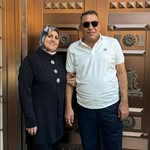 Layla Abd Alkhadim - @layla_abdul_khadim - Instagram