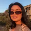 Layla Abdul - @laylitasalma - TikTok