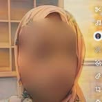Layla Abdul - Facebook