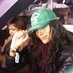 Layla Abdul - @laylaabdul1880 - Instagram
