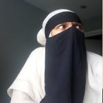 Layla Abdul - @the_noble_muslima - Instagram