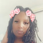 Layla Abdul - @layla.abdul.351 - Instagram