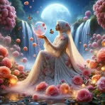 Layla Abdul - Facebook