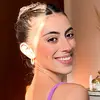 Layla Abdul Nour - @laylabdulnour - TikTok