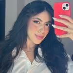 Layla Abdul Nour - @laylabdallah - Instagram