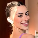 Layla Abdul Nour | Ballet, Humor, Treinos, Dicas e Lifestyle - @laylabdulnour - Instagram