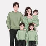 layla abdul qader - @layla_ab_bilal - Instagram