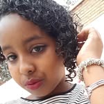 Layla abdulazim - @laylaabdulazim - Instagram