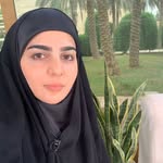 Layla abdulhadi - @layla_abdulhadi.an - Instagram