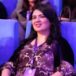 layla abduljabar - @layla_abduljabar - Instagram
