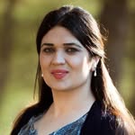 Layla Abduljabar - @abduljabarlayla - Instagram
