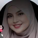 layla abdulla7 - @laylaabdulla7 - Instagram
